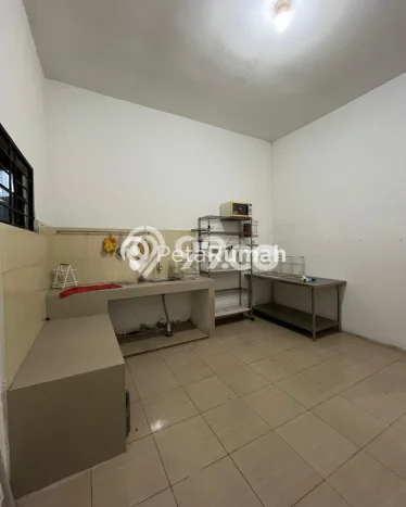 Rumah Cantik Siap Pakai Di Medan Barat Luas 120m2 Aman Rumah Cantik Siap Pakai Di Medan Barat Luas 120m2 Aman