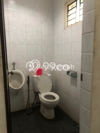 Ruko Dijual di Medan Barat Medan dengan LB 280m2 Ruko Dijual di Medan Barat Medan dengan LB 280m2