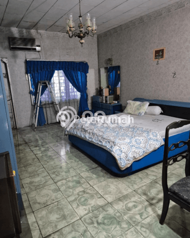 Dijual Rumah Elit Exclusive di Medan Kota, Medan Dijual Rumah Elit Exclusive di Medan Kota, Medan