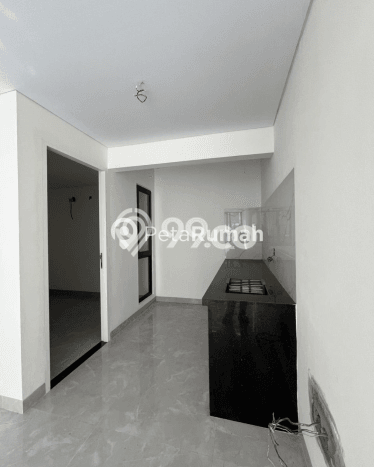 Tersedia Vila di Medan Sunggal, Dimensi 55m2m², Akses ke transportasi Tersedia Vila di Medan Sunggal, Dimensi 55m2m², Akses ke transportasi