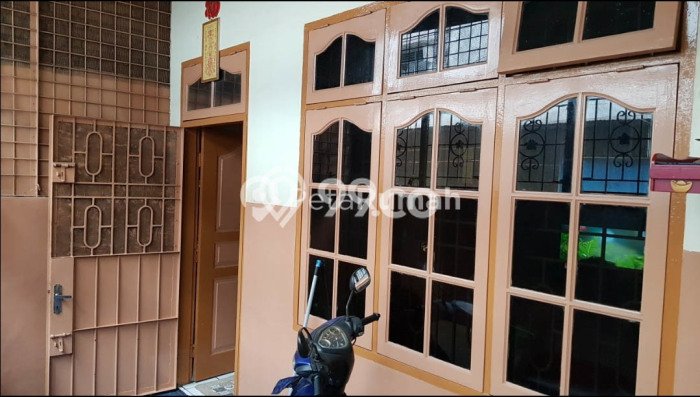 Unit Ruko Dijual di Medan Tembung Medan Luas Tanah 50m2, Luas Bangunan 92m2 Unit Ruko Dijual di Medan Tembung Medan Luas Tanah 50m2, Luas Bangunan 92m2