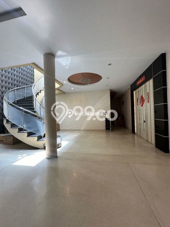Peluang Langka! Vila Kawasan Percut Sei Tuan, Area 312m2m², Lokasi Strategis akses ke beragam fasilitas Peluang Langka! Vila Kawasan Percut Sei Tuan, Area 312m2m², Lokasi Strategis akses ke beragam fasilitas