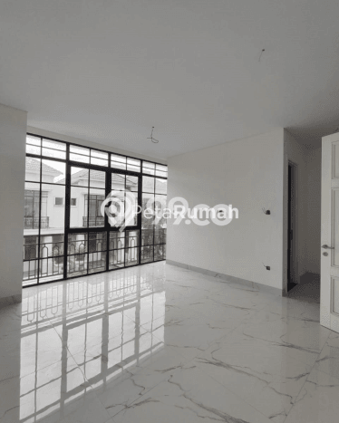 LOKASI STRATEGIS! Vila di Percut Sei Tuan, Dimensi 84m2m², Akses ke pusat kota LOKASI STRATEGIS! Vila di Percut Sei Tuan, Dimensi 84m2m², Akses ke pusat kota