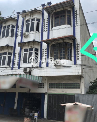 Untuk Dijual Ruko di Tanjung Morawa Deli Serdang LT 64m2 / LB 224m2 Untuk Dijual Ruko di Tanjung Morawa Deli Serdang LT 64m2 / LB 224m2