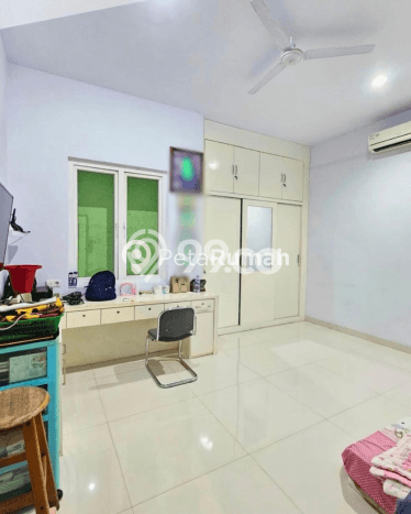 Untuk Dijual Ruko di Medan Kota, Medan Harga Penawaran Spesial Untuk Dijual Ruko di Medan Kota, Medan Harga Penawaran Spesial