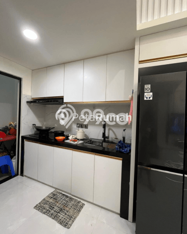 HARGA MENARIK! Vila Kawasan Medan Sunggal, Area 55m2m², Lokasi Strategis dengan jalan mudah HARGA MENARIK! Vila Kawasan Medan Sunggal, Area 55m2m², Lokasi Strategis dengan jalan mudah