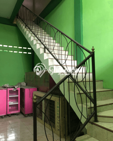 Untuk Dijual Ruko di Tanjung Morawa Deli Serdang LT 64m2 / LB 224m2 Untuk Dijual Ruko di Tanjung Morawa Deli Serdang LT 64m2 / LB 224m2