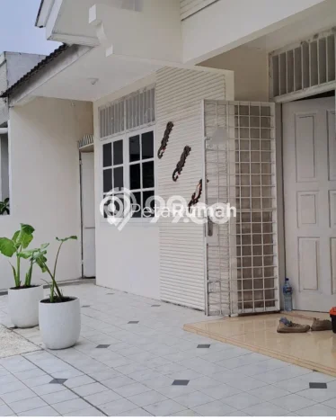 Vila Kawasan Medan Selayang, Area 0m2m², For Rent, Kawasan Nyaman Vila Kawasan Medan Selayang, Area 0m2m², For Rent, Kawasan Nyaman