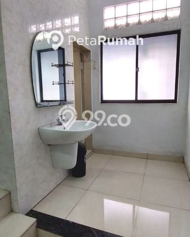 Ruko Dijual di Medan Petisah Medan dengan LB 270m2 Ruko Dijual di Medan Petisah Medan dengan LB 270m2