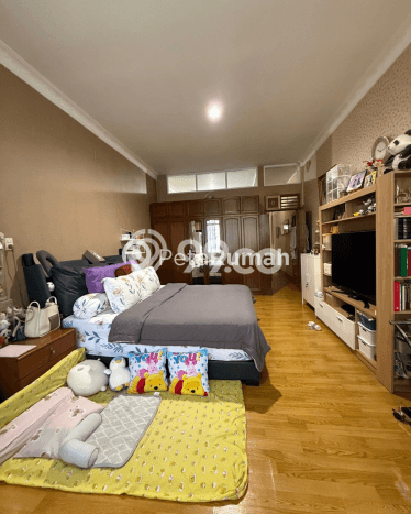 Lokasi Strategis! Dijual Ruko Bisnis di Medan Petisah, Medan Kondisi Baik Lokasi Strategis! Dijual Ruko Bisnis di Medan Petisah, Medan Kondisi Baik