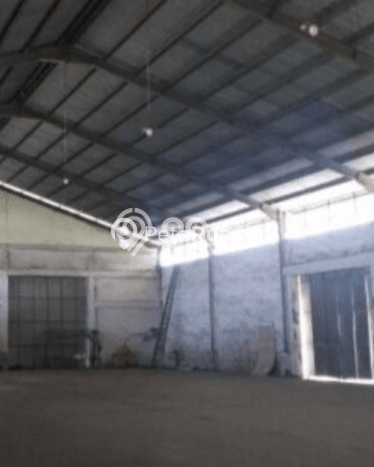 FOR SALE! Gudang di Sunggal Deli Serdang, LT 4700m2, LB 1500m2 FOR SALE! Gudang di Sunggal Deli Serdang, LT 4700m2, LB 1500m2