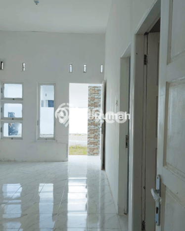 Vila Premium Kawasan Sunggal, Dimensi 66m2m², Akses ke beragam keperluan Vila Premium Kawasan Sunggal, Dimensi 66m2m², Akses ke beragam keperluan