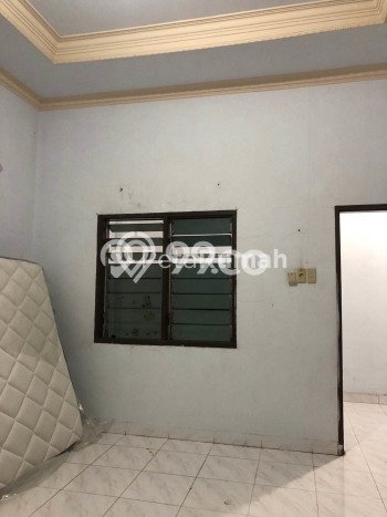 FOR SALE! Ruko di Medan Perjuangan Medan, LT 216m2, LB 567m2 FOR SALE! Ruko di Medan Perjuangan Medan, LT 216m2, LB 567m2