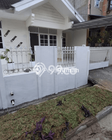 Vila Kawasan Medan Selayang, Area 0m2m², For Rent, Kawasan Nyaman Vila Kawasan Medan Selayang, Area 0m2m², For Rent, Kawasan Nyaman