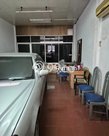 Dijual Rumah Elit Exclusive di Medan Kota, Medan Dijual Rumah Elit Exclusive di Medan Kota, Medan
