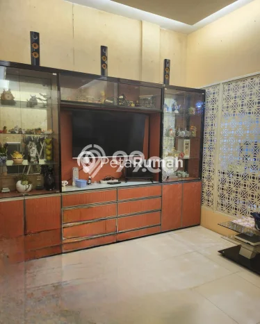 FOR SALE! Vila Kawasan Medan Sunggal, Area 86m2m², Posisi Strategis FOR SALE! Vila Kawasan Medan Sunggal, Area 86m2m², Posisi Strategis
