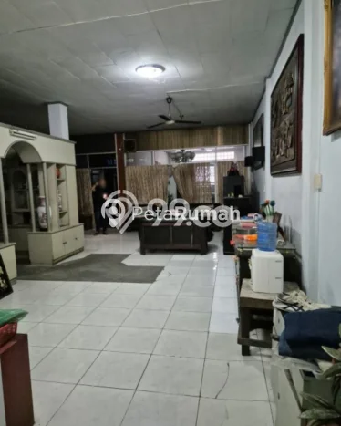 Dijual Rumah Elit Exclusive di Medan Kota, Medan Dijual Rumah Elit Exclusive di Medan Kota, Medan
