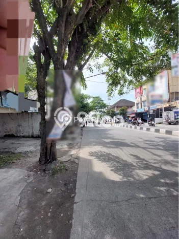Ruko Dijual Lokasi Emas di Medan Denai Luas 135m2 Ruko Dijual Lokasi Emas di Medan Denai Luas 135m2