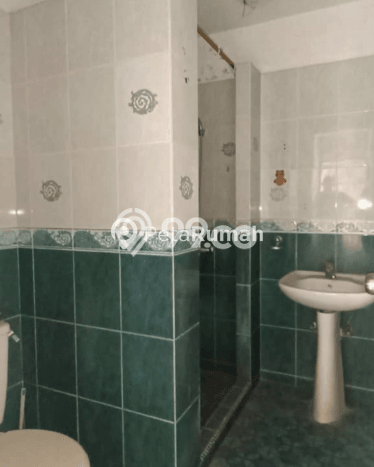 INVESTASI POTENSIAL! Vila Kawasan Percut Sei Tuan, Area 200m2m², Lokasi Strategis INVESTASI POTENSIAL! Vila Kawasan Percut Sei Tuan, Area 200m2m², Lokasi Strategis