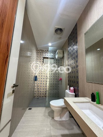 Peluang Langka! Vila Kawasan Percut Sei Tuan, Area 312m2m², Lokasi Strategis akses ke beragam fasilitas Peluang Langka! Vila Kawasan Percut Sei Tuan, Area 312m2m², Lokasi Strategis akses ke beragam fasilitas