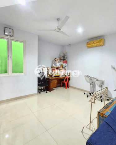 Untuk Dijual Ruko di Medan Kota, Medan Harga Penawaran Spesial Untuk Dijual Ruko di Medan Kota, Medan Harga Penawaran Spesial