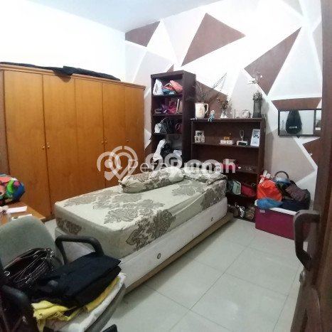 For Sale Vila Kawasan Medan Baru, Area 260m2m², Area Nyaman For Sale Vila Kawasan Medan Baru, Area 260m2m², Area Nyaman
