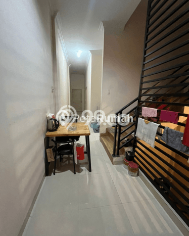 Untuk Dijual Ruko di Medan Timur Medan LT 144m2 / LB 504m2 Untuk Dijual Ruko di Medan Timur Medan LT 144m2 / LB 504m2