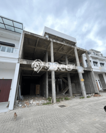 Vila Asri di Medan Timur, Ukuran 360m2m², Pemandangan Indah sekitar Vila Asri di Medan Timur, Ukuran 360m2m², Pemandangan Indah sekitar