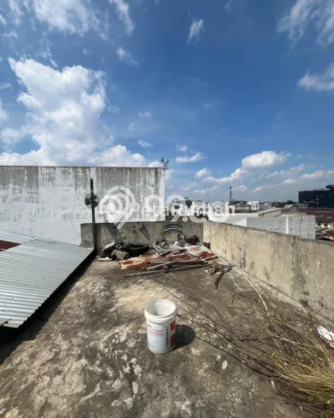 Ruko Paling Dicari LB 378m2 Dijual di Medan Timur Ruko Paling Dicari LB 378m2 Dijual di Medan Timur