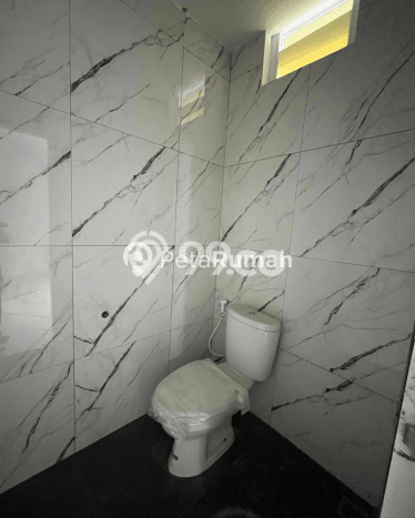 FOR SALE! Vila Kawasan Medan Barat, Luas 81m2m², Dekat ke Pusat Kota FOR SALE! Vila Kawasan Medan Barat, Luas 81m2m², Dekat ke Pusat Kota