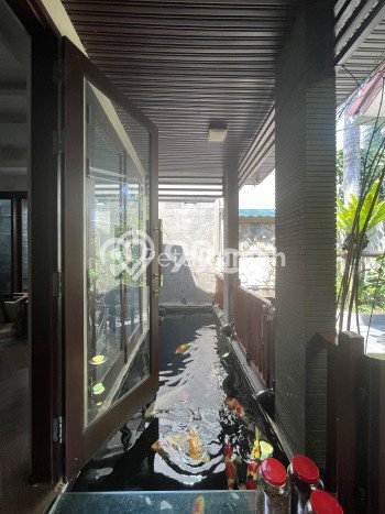 FOR SALE! Vila Kawasan Medan Timur, Area 658m2m², Dekat ke Fasilitas Umum FOR SALE! Vila Kawasan Medan Timur, Area 658m2m², Dekat ke Fasilitas Umum