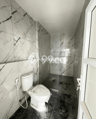 FOR SALE! Vila Kawasan Medan Barat, Luas 81m2m², Dekat ke Pusat Kota FOR SALE! Vila Kawasan Medan Barat, Luas 81m2m², Dekat ke Pusat Kota