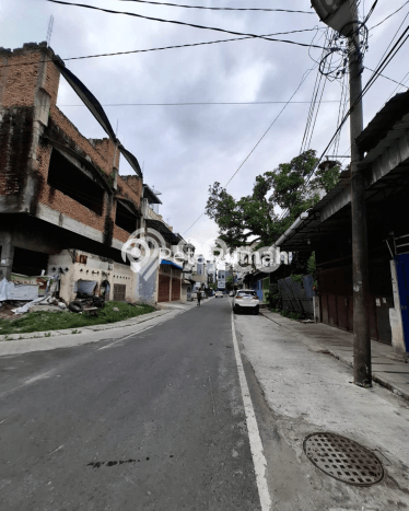 Jual Rumah Strategis Bagus Punya 2 KT di Medan Timur Medan SHM Jual Rumah Strategis Bagus Punya 2 KT di Medan Timur Medan SHM
