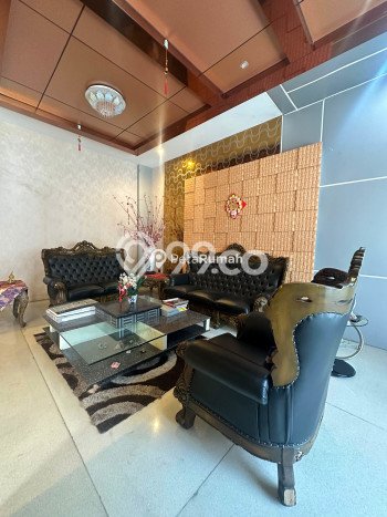 Peluang Langka! Vila Kawasan Percut Sei Tuan, Area 312m2m², Lokasi Strategis akses ke beragam fasilitas Peluang Langka! Vila Kawasan Percut Sei Tuan, Area 312m2m², Lokasi Strategis akses ke beragam fasilitas