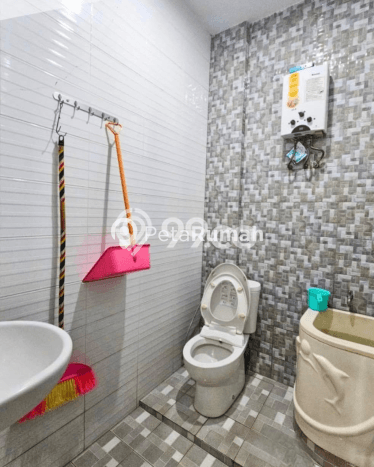 Untuk Dijual Ruko di Medan Kota, Medan Harga Penawaran Spesial Untuk Dijual Ruko di Medan Kota, Medan Harga Penawaran Spesial