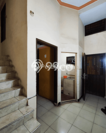 Dijual Ruko di Medan Perjuangan Medan LT 84m2 / LB 224m2 Dijual Ruko di Medan Perjuangan Medan LT 84m2 / LB 224m2