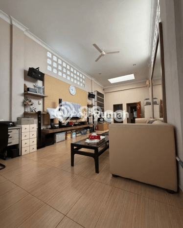 Lokasi Strategis! Dijual Ruko Bisnis di Medan Petisah, Medan Kondisi Baik Lokasi Strategis! Dijual Ruko Bisnis di Medan Petisah, Medan Kondisi Baik