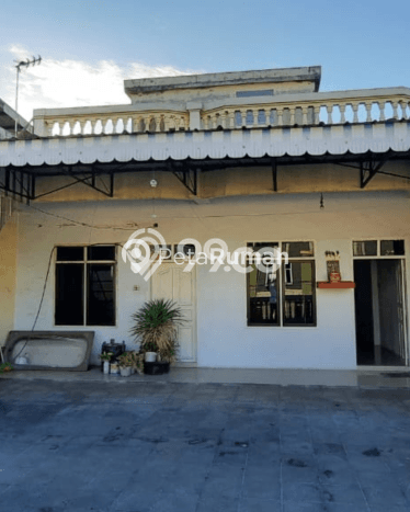 Ruko For Sale di Kawasan Medan Johor, Medan Harga Kompetitif Ruko For Sale di Kawasan Medan Johor, Medan Harga Kompetitif