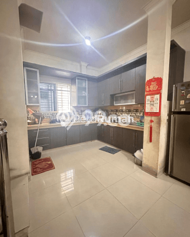 Ruko Bagus LT 96m2 LB 288m2 Dijual di Medan Kota Medan Ruko Bagus LT 96m2 LB 288m2 Dijual di Medan Kota Medan