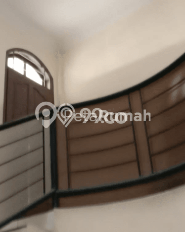 Unit Ruko Strategis di Medan Petisah, Medan Potensi Bisnis Besar Unit Ruko Strategis di Medan Petisah, Medan Potensi Bisnis Besar