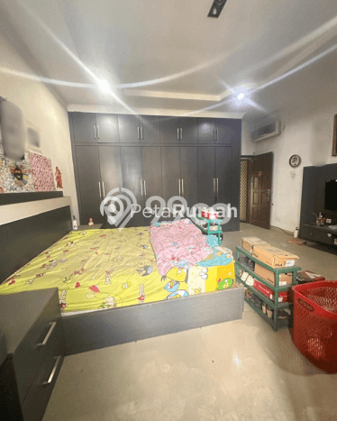 Ruko Bagus LT 96m2 LB 288m2 Dijual di Medan Kota Medan Ruko Bagus LT 96m2 LB 288m2 Dijual di Medan Kota Medan