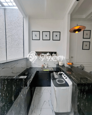 For Sale Rumah 3 Kamar Lokasi Ideal Nyaman dan Strategis di Medan Area For Sale Rumah 3 Kamar Lokasi Ideal Nyaman dan Strategis di Medan Area