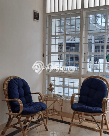 Vila Kawasan Medan Selayang, Area 0m2m², For Rent, Kawasan Nyaman Vila Kawasan Medan Selayang, Area 0m2m², For Rent, Kawasan Nyaman