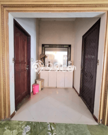 Lokasi strategis! Rumah siap huni dikontrakkan di Medan Sunggal LB 260m2 Lokasi strategis! Rumah siap huni dikontrakkan di Medan Sunggal LB 260m2