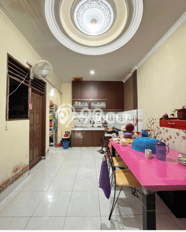 BISNIS POTENSIAL! Vila di Medan Timur, Luas 90m2m², Hasil Menjanjikan BISNIS POTENSIAL! Vila di Medan Timur, Luas 90m2m², Hasil Menjanjikan
