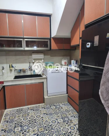 FOR SALE! Vila Kawasan Medan Sunggal, Area 86m2m², Posisi Strategis FOR SALE! Vila Kawasan Medan Sunggal, Area 86m2m², Posisi Strategis