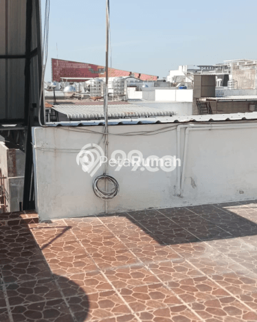 Vila Strategis di Percut Sei Tuan, Luas 120m2m², Akses ke berbagai fasilitas Vila Strategis di Percut Sei Tuan, Luas 120m2m², Akses ke berbagai fasilitas