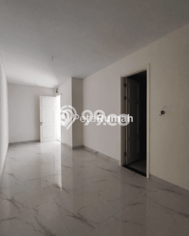 LOKASI STRATEGIS! Vila di Percut Sei Tuan, Dimensi 84m2m², Akses ke pusat kota LOKASI STRATEGIS! Vila di Percut Sei Tuan, Dimensi 84m2m², Akses ke pusat kota