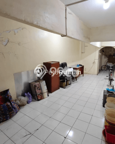 Ruko Dijual di Medan Tembung LT 182m2, LB 546m2 Solusi Investasi Cerdas Ruko Dijual di Medan Tembung LT 182m2, LB 546m2 Solusi Investasi Cerdas