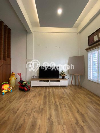 Unit Ruko Strategis di Medan Sunggal, Medan Potensi Bisnis Besar Unit Ruko Strategis di Medan Sunggal, Medan Potensi Bisnis Besar